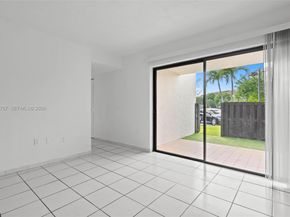9431 Fontainebleau Blvd 112, Miami FL 33172