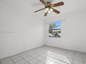 9431 Fontainebleau Blvd 112, Miami FL 33172