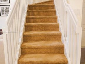 3280 W 92nd Pl, Hialeah FL 33018