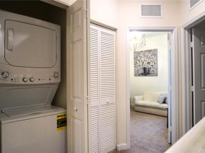 3280 W 92nd Pl, Hialeah FL 33018