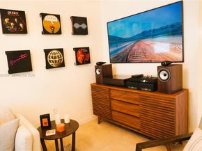 3280 W 92nd Pl, Hialeah FL 33018