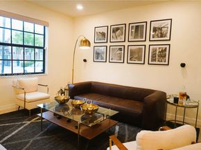 3280 W 92nd Pl, Hialeah FL 33018