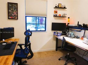 3280 W 92nd Pl, Hialeah FL 33018