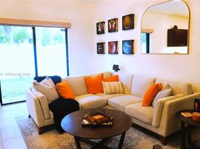 3280 W 92nd Pl, Hialeah FL 33018