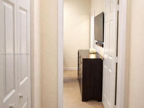 3280 W 92nd Pl, Hialeah FL 33018