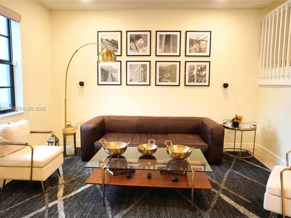 3280 W 92nd Pl, Hialeah FL 33018