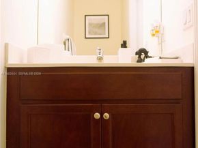 3280 W 92nd Pl, Hialeah FL 33018