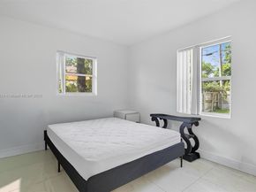510 N 56th Ave, Hollywood FL 33021