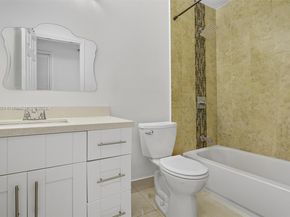 510 N 56th Ave, Hollywood FL 33021