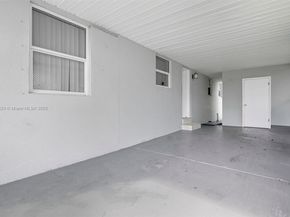 510 N 56th Ave, Hollywood FL 33021