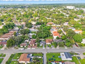 510 N 56th Ave, Hollywood FL 33021