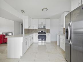 510 N 56th Ave, Hollywood FL 33021