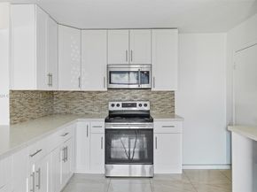 510 N 56th Ave, Hollywood FL 33021