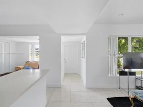 510 N 56th Ave, Hollywood FL 33021