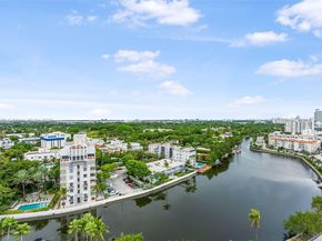 2401 Collins Ave 1808, Miami Beach FL 33140