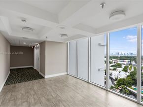 2401 Collins Ave 1808, Miami Beach FL 33140