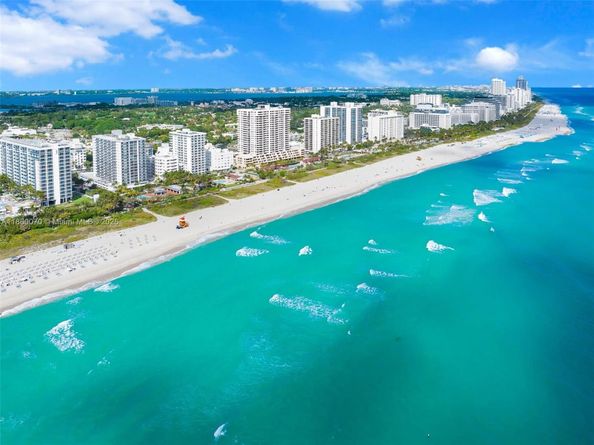 2401 Collins Ave 1808, Miami Beach FL 33140