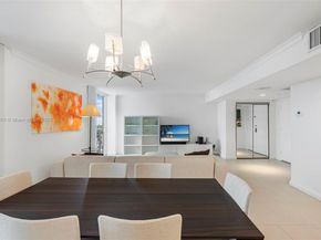 2401 Collins Ave 1808, Miami Beach FL 33140