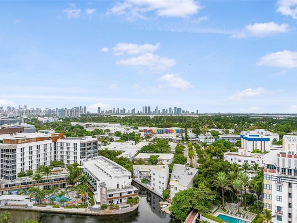 2401 Collins Ave 1808, Miami Beach FL 33140