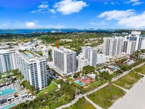 2401 Collins Ave 1808, Miami Beach FL 33140