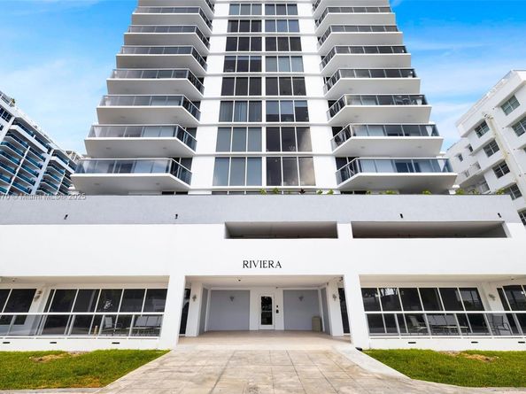 2401 Collins Ave 1808, Miami Beach FL 33140