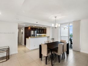 2401 Collins Ave 1808, Miami Beach FL 33140
