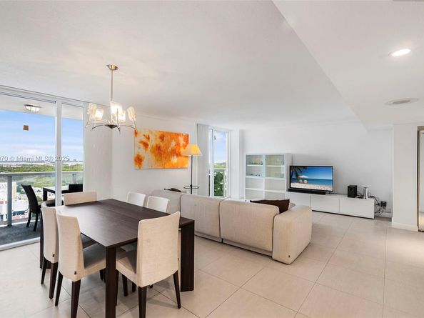 2401 Collins Ave 1808, Miami Beach FL 33140