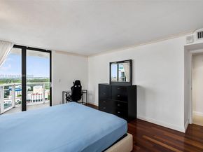 2401 Collins Ave 1808, Miami Beach FL 33140