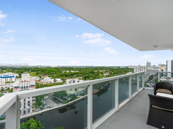 2401 Collins Ave 1808, Miami Beach FL 33140