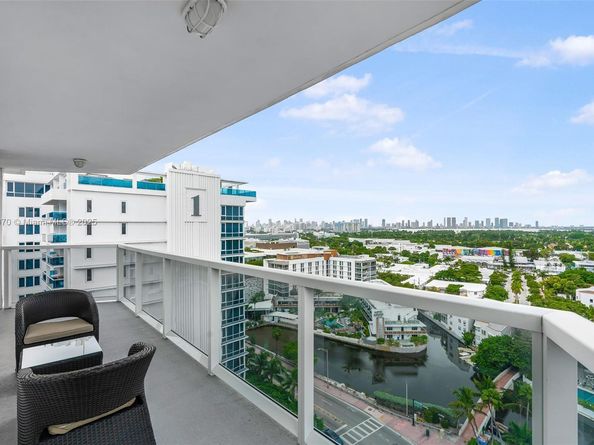 2401 Collins Ave 1808, Miami Beach FL 33140