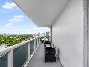 2401 Collins Ave 1808, Miami Beach FL 33140