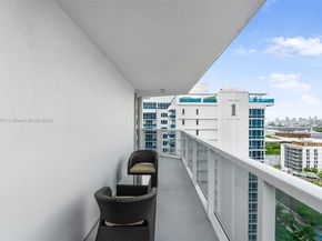 2401 Collins Ave 1808, Miami Beach FL 33140