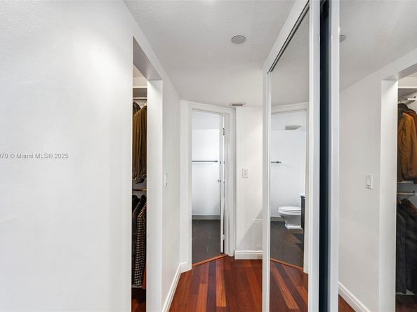 2401 Collins Ave 1808, Miami Beach FL 33140