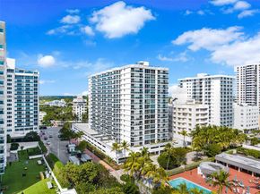 2401 Collins Ave 1808, Miami Beach FL 33140