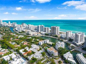 2401 Collins Ave 1808, Miami Beach FL 33140