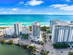 2401 Collins Ave 1808, Miami Beach FL 33140