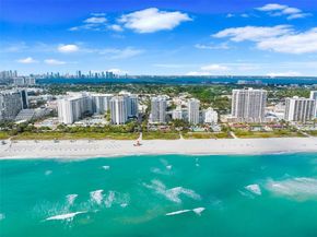 2401 Collins Ave 1808, Miami Beach FL 33140