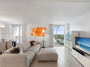 2401 Collins Ave 1808, Miami Beach FL 33140