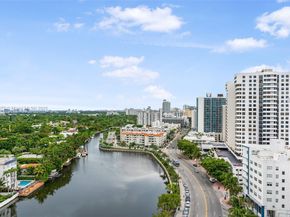 2401 Collins Ave 1808, Miami Beach FL 33140