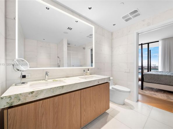 500 Alton Rd 1601, Miami Beach FL 33139