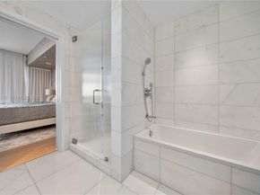 500 Alton Rd 1601, Miami Beach FL 33139