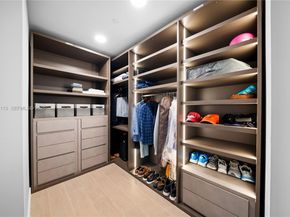 500 Alton Rd 1601, Miami Beach FL 33139