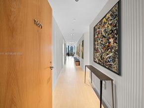 500 Alton Rd 1601, Miami Beach FL 33139