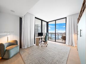 500 Alton Rd 1601, Miami Beach FL 33139