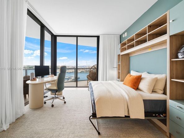 500 Alton Rd 1601, Miami Beach FL 33139