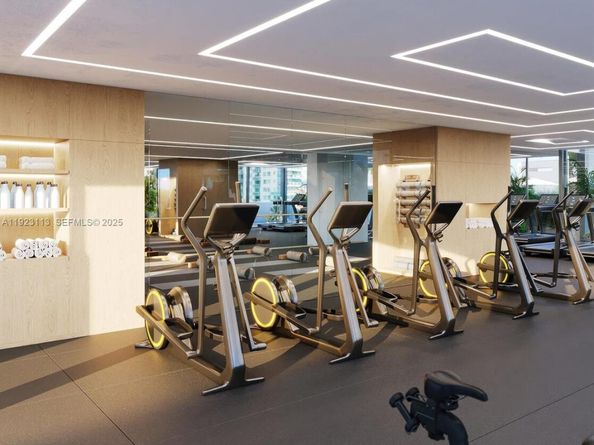 500 Alton Rd 1601, Miami Beach FL 33139