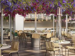 500 Alton Rd 1601, Miami Beach FL 33139