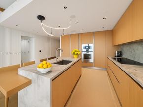 500 Alton Rd 1601, Miami Beach FL 33139