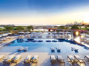 500 Alton Rd 1601, Miami Beach FL 33139