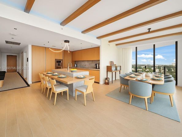 500 Alton Rd 1601, Miami Beach FL 33139